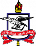 UFPA Logo